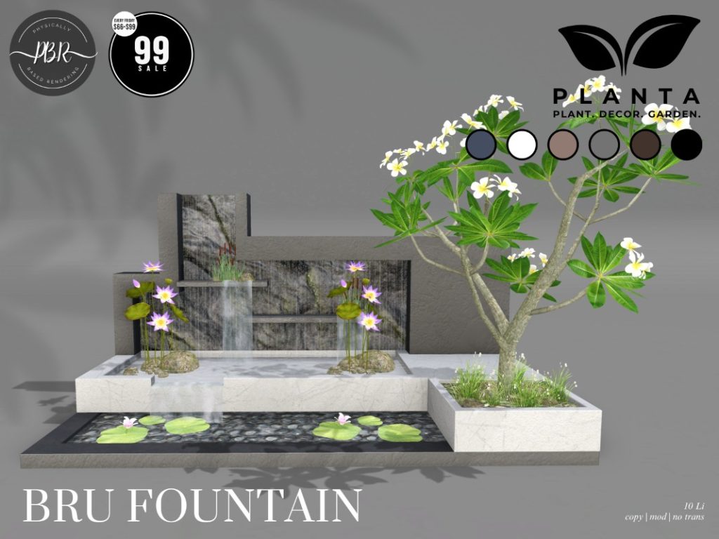 <a href="http://maps.secondlife.com/secondlife/lovers%20islands/202/27/23" target="_blank">Teleport</a>