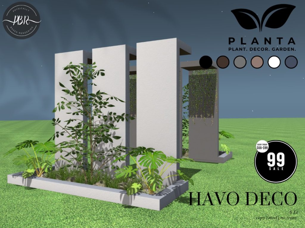 <a href="http://maps.secondlife.com/secondlife/lovers%20islands/201/27/23" target="_blank">Teleport</a>