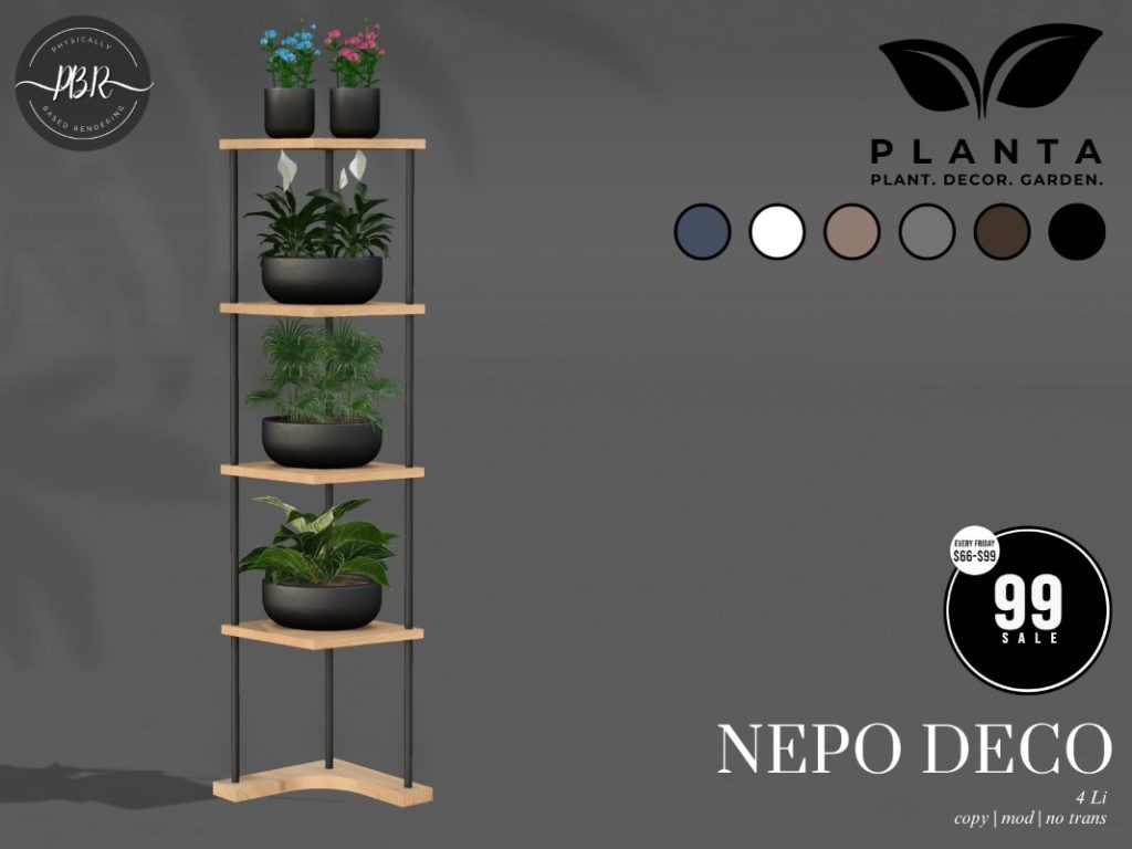 <a href="http://maps.secondlife.com/secondlife/lovers%20islands/201/26/23" target="_blank">Teleport</a>