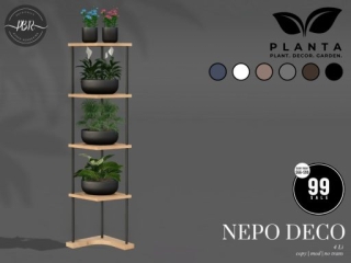 <a href="http://maps.secondlife.com/secondlife/lovers%20islands/201/26/23" target="_blank">Teleport</a>
