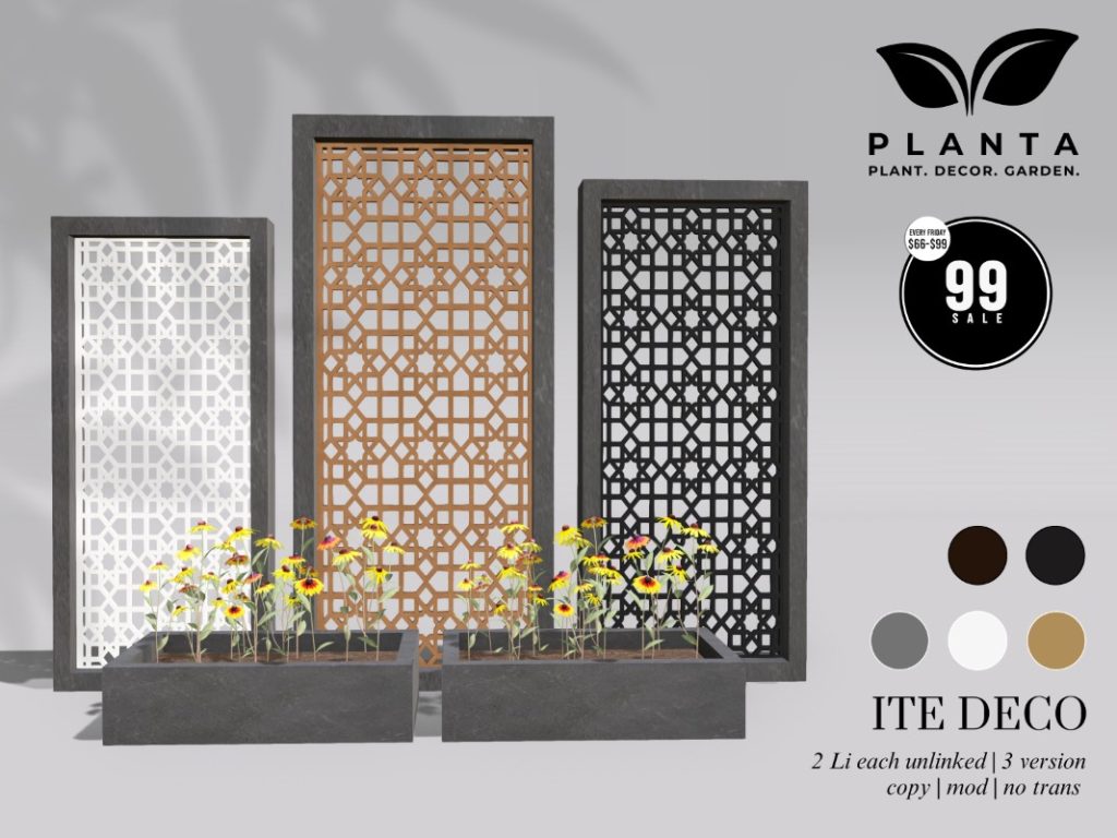 <a href="http://maps.secondlife.com/secondlife/lovers%20islands/200/27/23" target="_blank">Teleport</a>