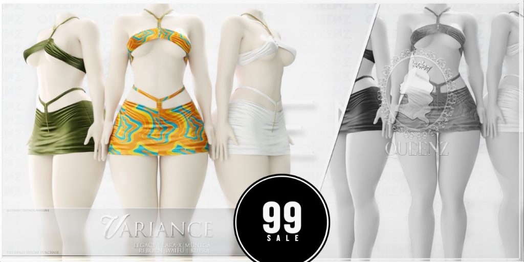 <a href="https://maps.secondlife.com/secondlife/QUEENZ/110/117/25" target="_blank">Teleport</a>
