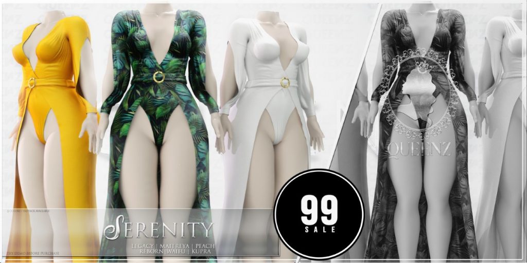<a href="https://maps.secondlife.com/secondlife/QUEENZ/110/117/25" target="_blank">Teleport</a>