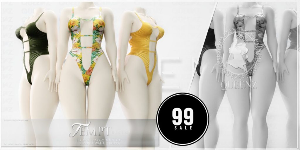 <a href="https://maps.secondlife.com/secondlife/QUEENZ/110/117/25" target="_blank">Teleport</a>