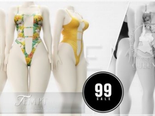 <a href="https://maps.secondlife.com/secondlife/QUEENZ/110/117/25" target="_blank">Teleport</a>