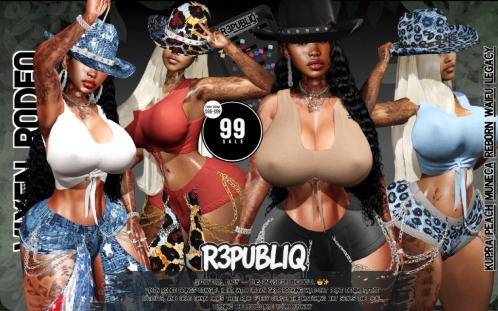 <a href="http://maps.secondlife.com/secondlife/TheTakeover/141/144/3015" target="_blank">Teleport</a>