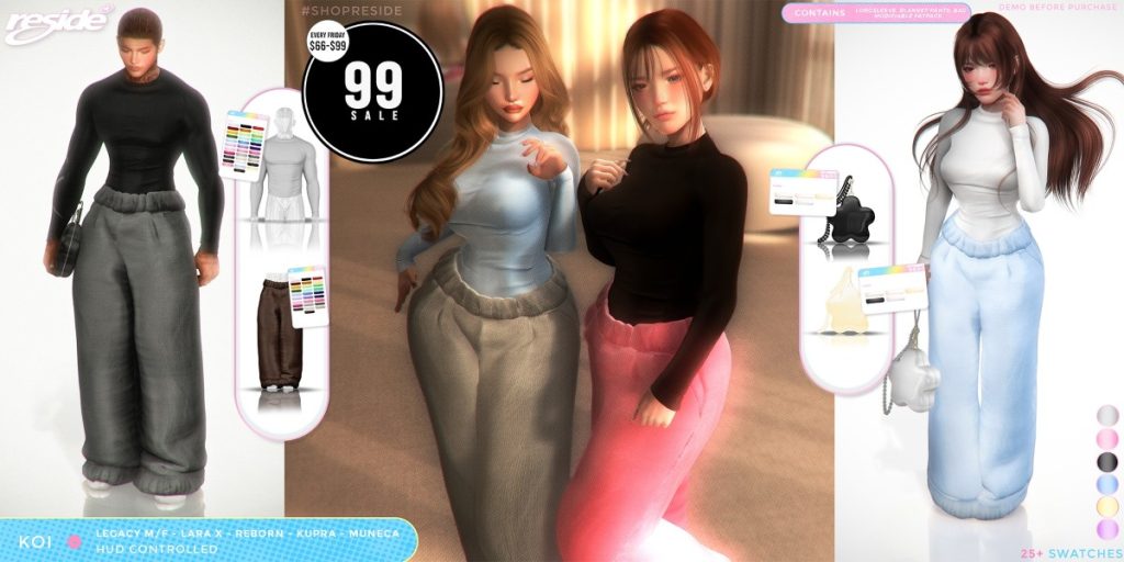 <a href="http://maps.secondlife.com/secondlife/Saba/116/141/28" target="_blank">Teleport</a>