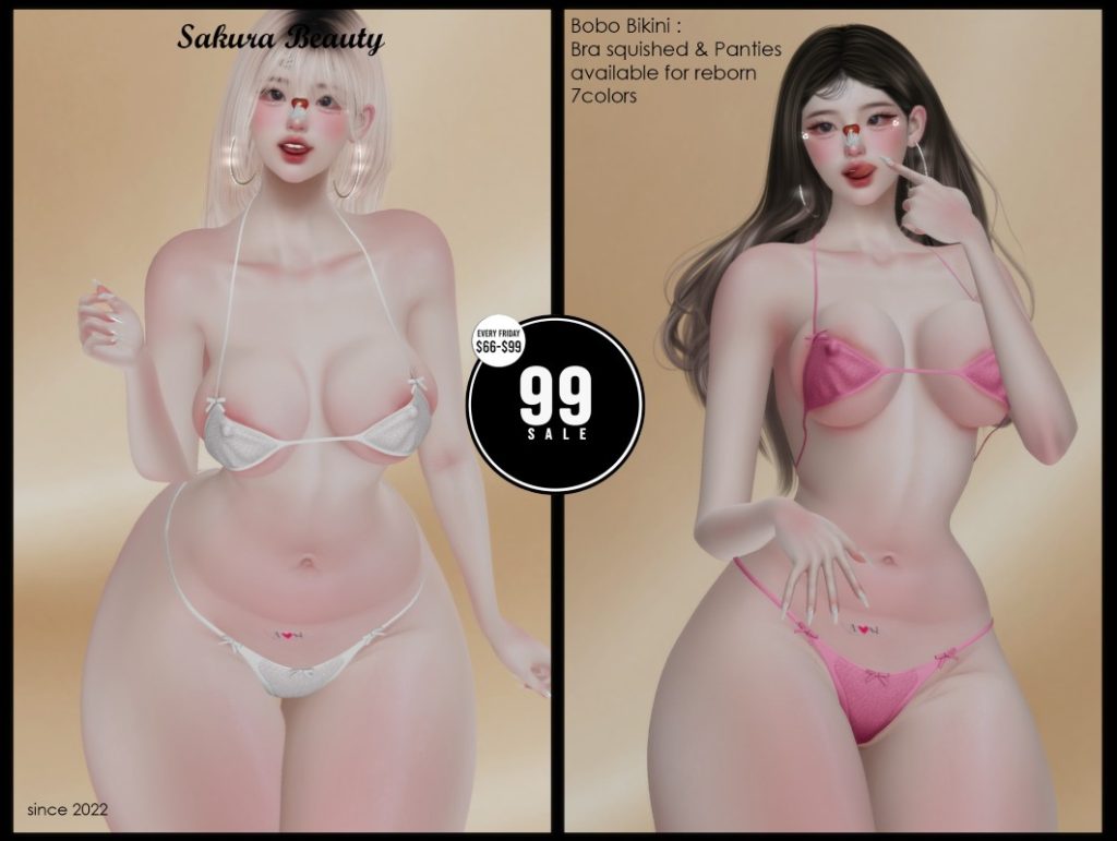 <a href="https://maps.secondlife.com/secondlife/Miracle%20Love/136/20/23" target="_blank">Teleport</a>