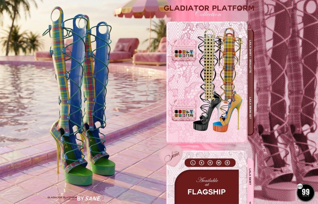 <a href="https://maps.secondlife.com/secondlife/Desolate/90/178/26" target="_blank">Teleport</a>