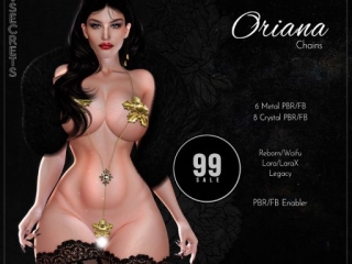 <a href="http://maps.secondlife.com/secondlife/El%20Arenal/118/133/22" target="_blank">Teleport</a>