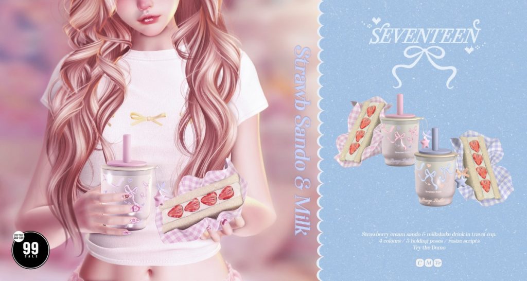 <a href="http://maps.secondlife.com/secondlife/Sakura%20Dawn/36/203/23" target="_blank">Teleport</a>