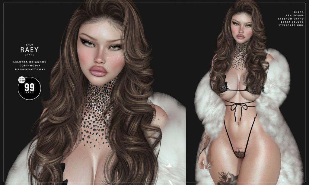 <a href="https://maps.secondlife.com/secondlife/Heavenly%20Views/115/38/3503" target="_blank">Teleport</a>