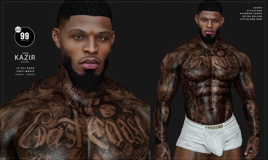 <a href="https://maps.secondlife.com/secondlife/Heavenly%20Views/115/38/3503" target="_blank">Teleport</a>