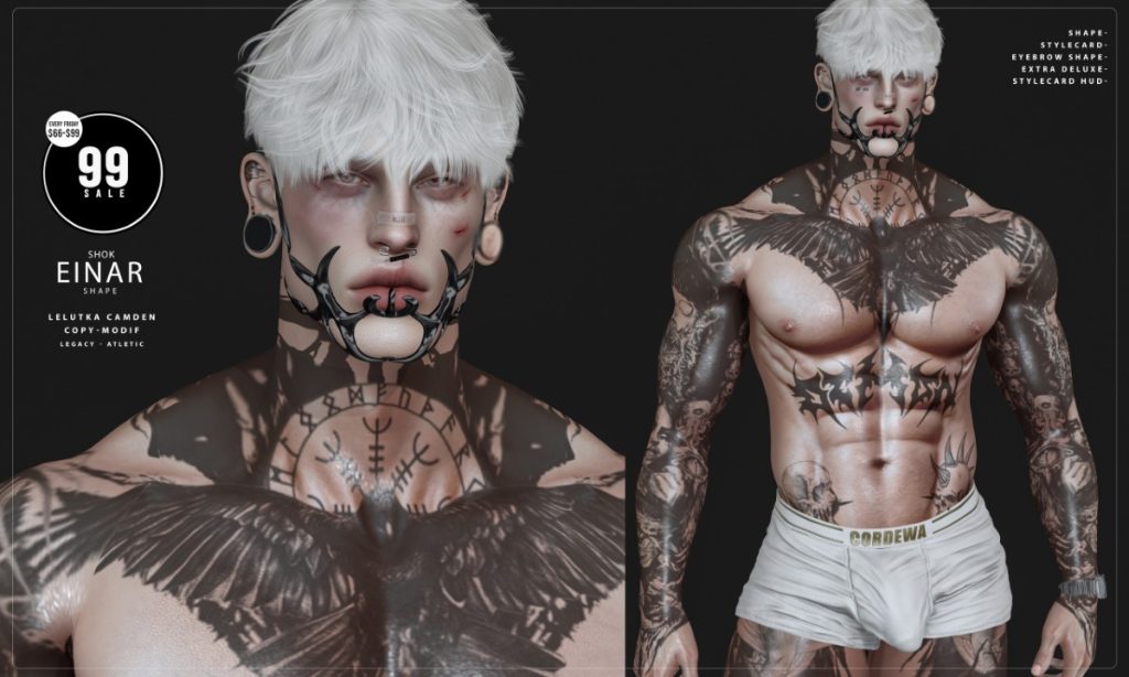 <a href="https://maps.secondlife.com/secondlife/Heavenly%20Views/115/38/3503" target="_blank">Teleport</a>