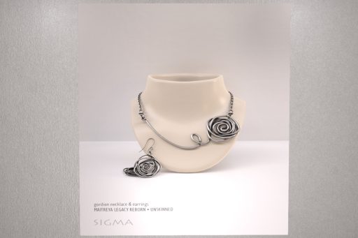 Gordion Set - Legacy/MaitreyaX/Reborn, L$320