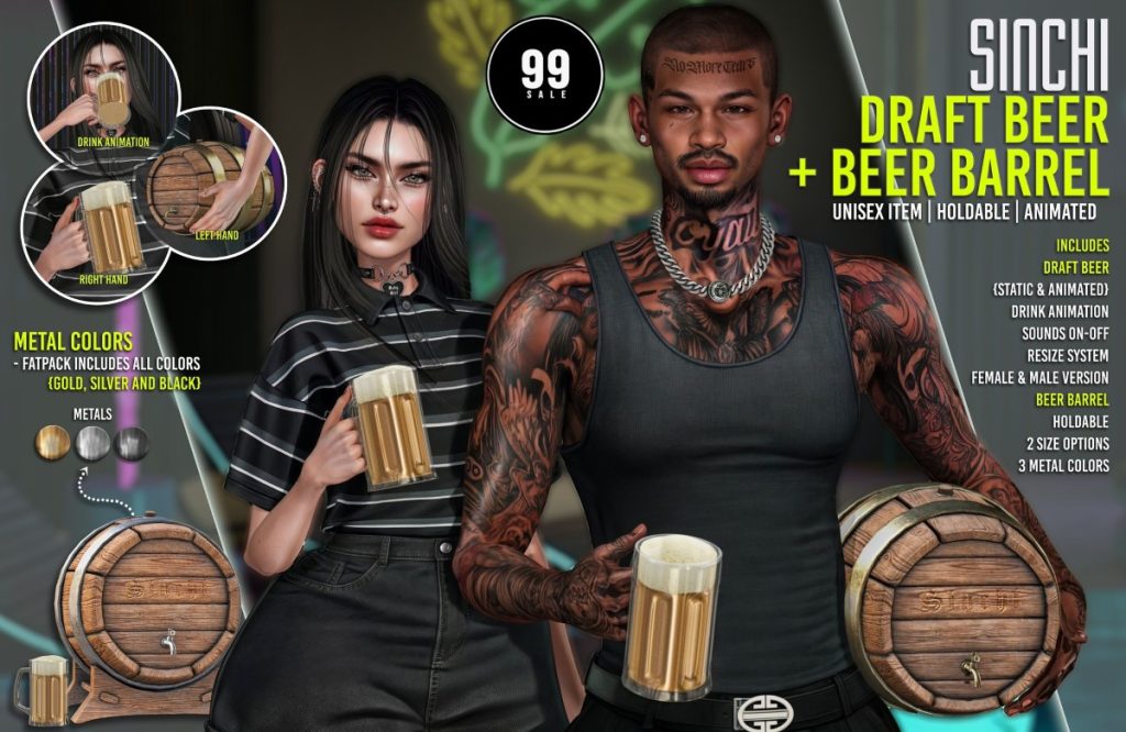 <a href="https://maps.secondlife.com/secondlife/Black%20Spirit/78/190/697" target="_blank">Teleport</a>