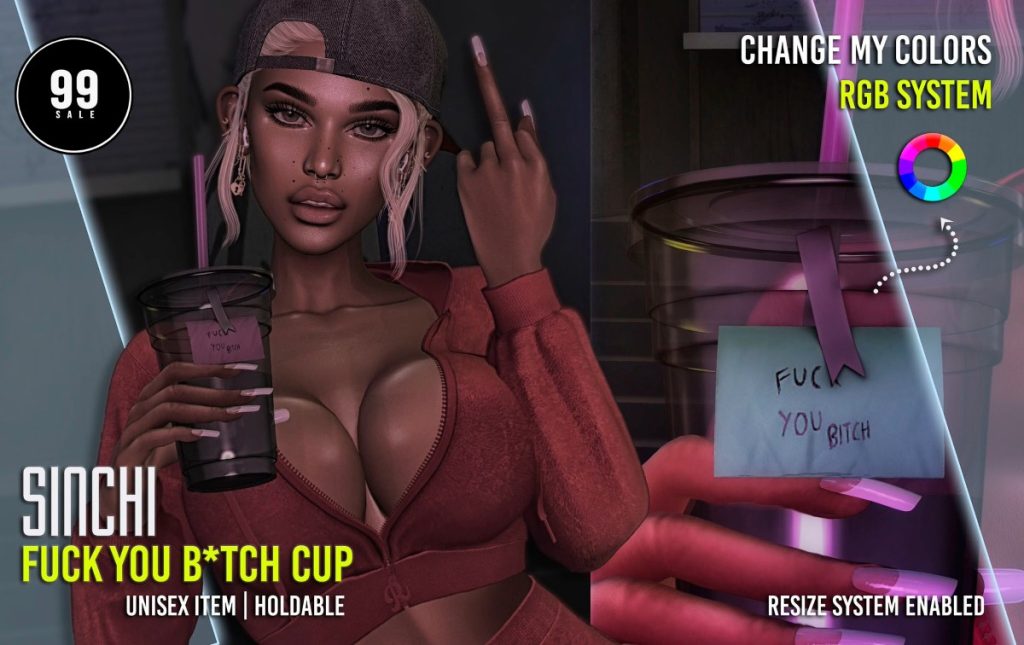 <a href="http://maps.secondlife.com/secondlife/Black%20Spirit/80/190/697" target="_blank">Teleport</a>