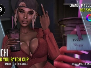<a href="http://maps.secondlife.com/secondlife/Black%20Spirit/80/190/697" target="_blank">Teleport</a>