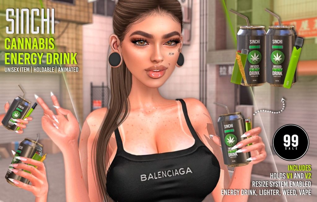 <a href="http://maps.secondlife.com/secondlife/Black%20Spirit/80/190/697" target="_blank">Teleport</a>