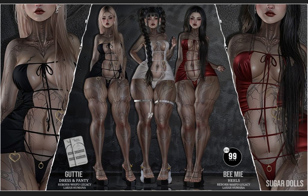 <a href="http://maps.secondlife.com/secondlife/Woodland%20Realm/198/190/23" target="_blank">Teleport</a>