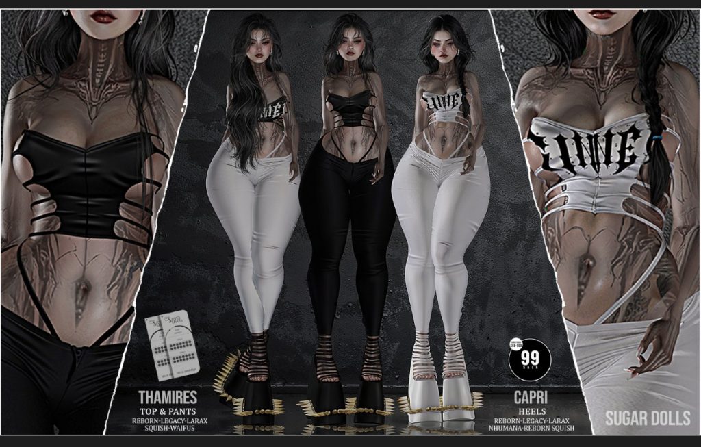 <a href="http://maps.secondlife.com/secondlife/Woodland%20Realm/198/190/23" target="_blank">Teleport</a>