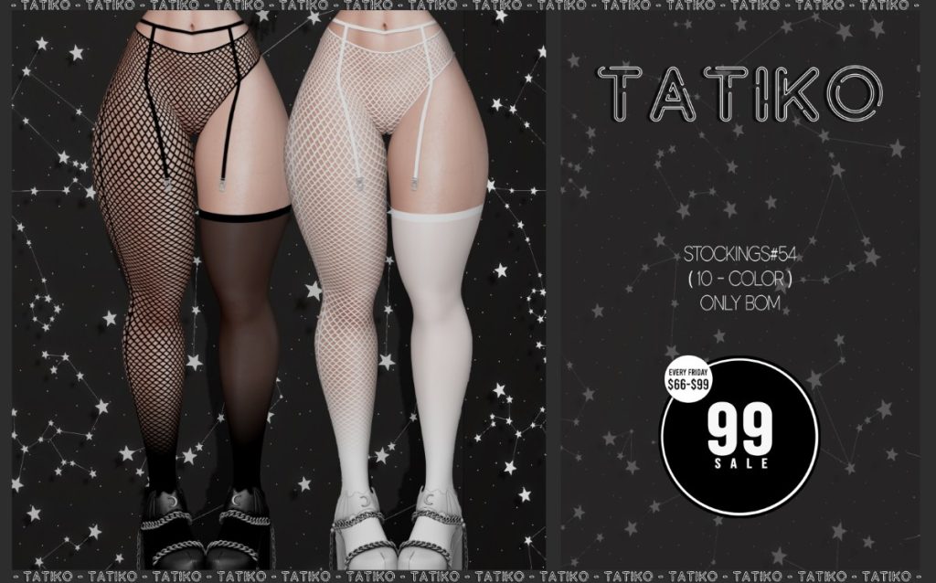 <a href="http://maps.secondlife.com/secondlife/Legends%20Place/116/126/1022" target="_blank">Teleport</a>