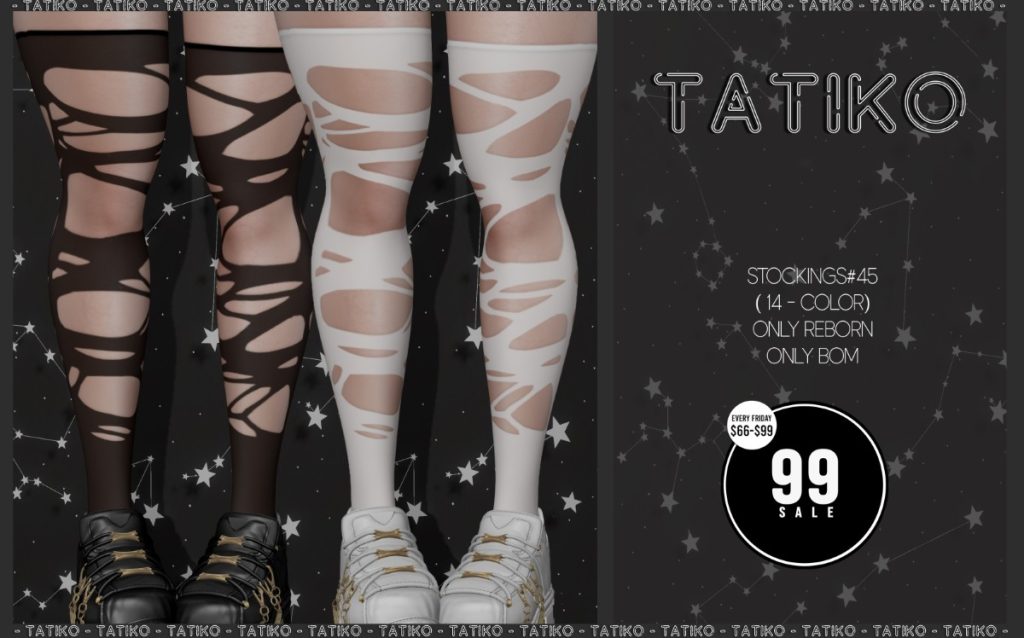 <a href="http://maps.secondlife.com/secondlife/Legends%20Place/116/126/1022" target="_blank">Teleport</a>