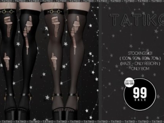 <a href="http://maps.secondlife.com/secondlife/Legends%20Place/116/126/1022" target="_blank">Teleport</a>