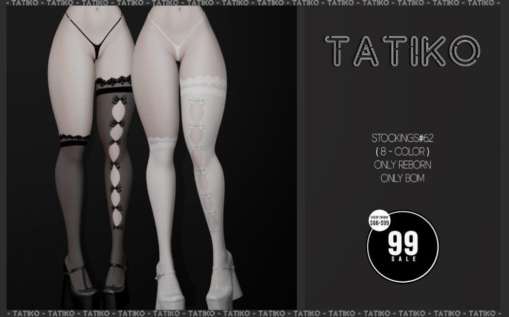 <a href="http://maps.secondlife.com/secondlife/Legends%20Place/116/126/1022" target="_blank">Teleport</a>