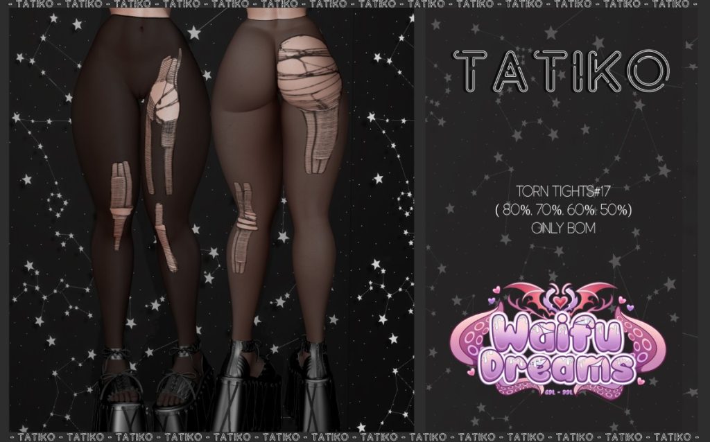 <a href="http://maps.secondlife.com/secondlife/Legends%20Place/116/126/1022" target="_blank">Teleport</a>