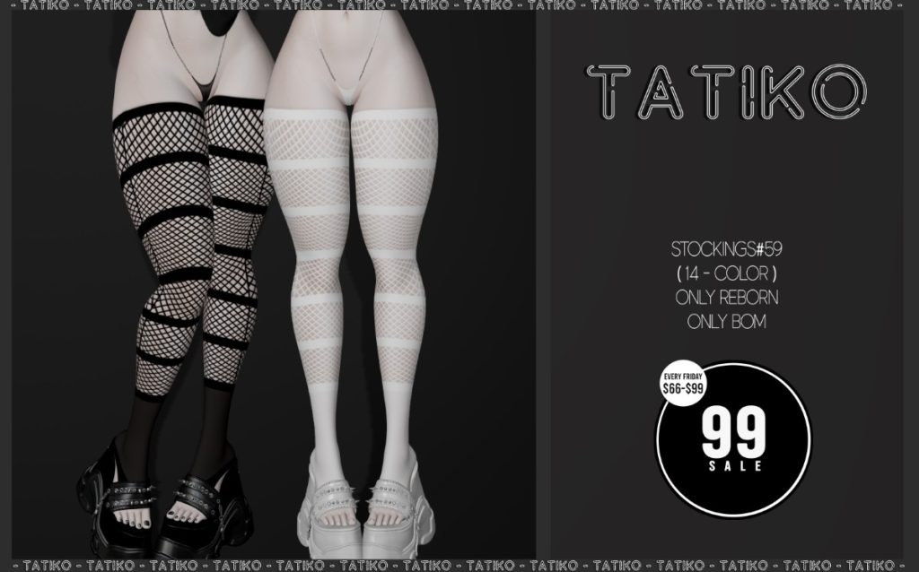 <a href="http://maps.secondlife.com/secondlife/Legends%20Place/116/126/1022" target="_blank">Teleport</a>