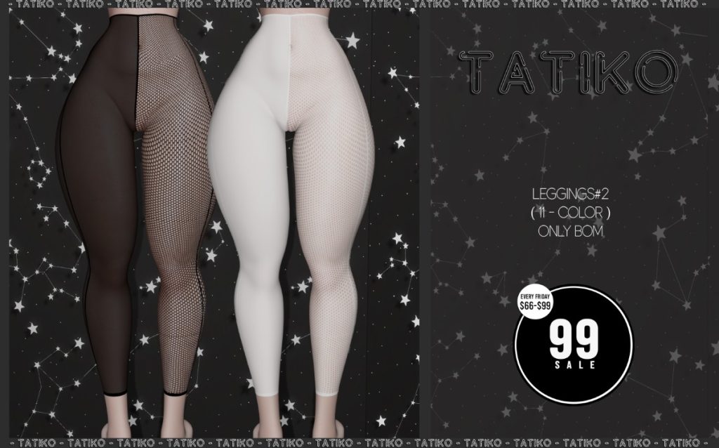 <a href="http://maps.secondlife.com/secondlife/Legends%20Place/116/126/1022" target="_blank">Teleport</a>