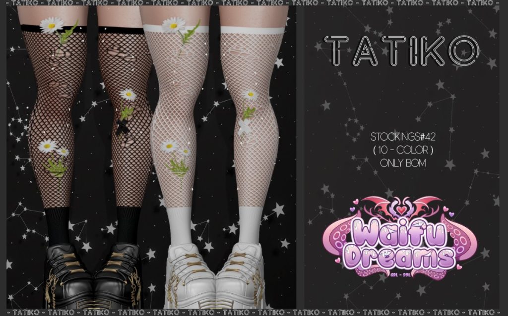 <a href="http://maps.secondlife.com/secondlife/Legends%20Place/116/126/1022" target="_blank">Teleport</a>
