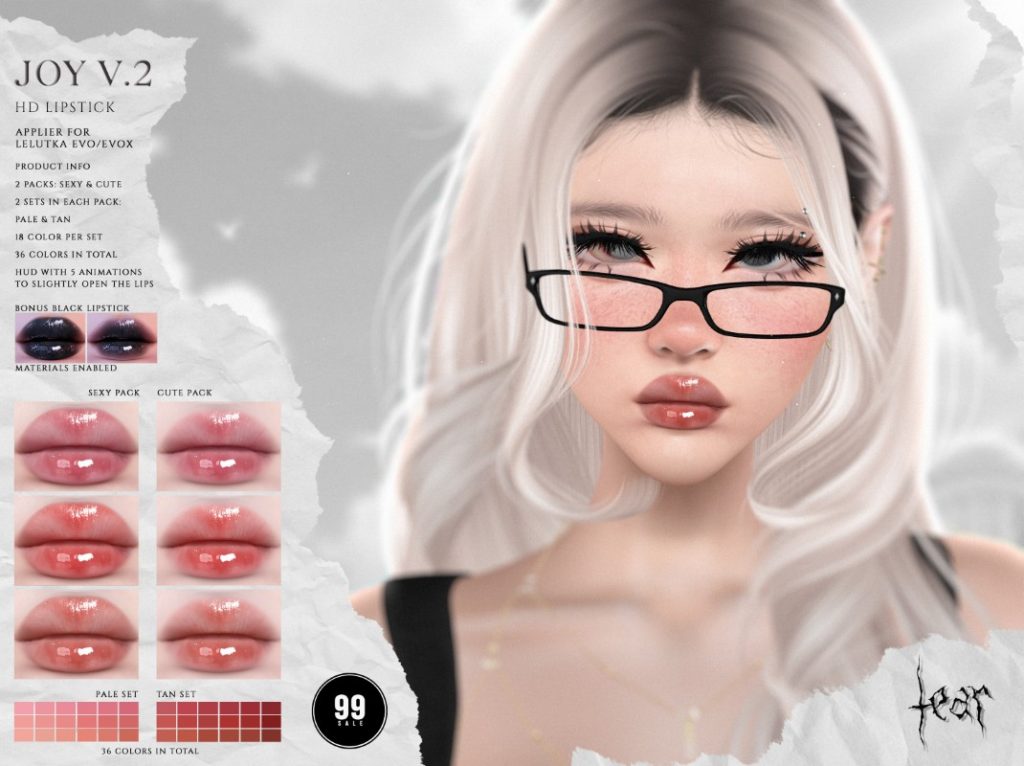 <a href="http://maps.secondlife.com/secondlife/Hashira/150/190/3" target="_blank">Teleport</a>