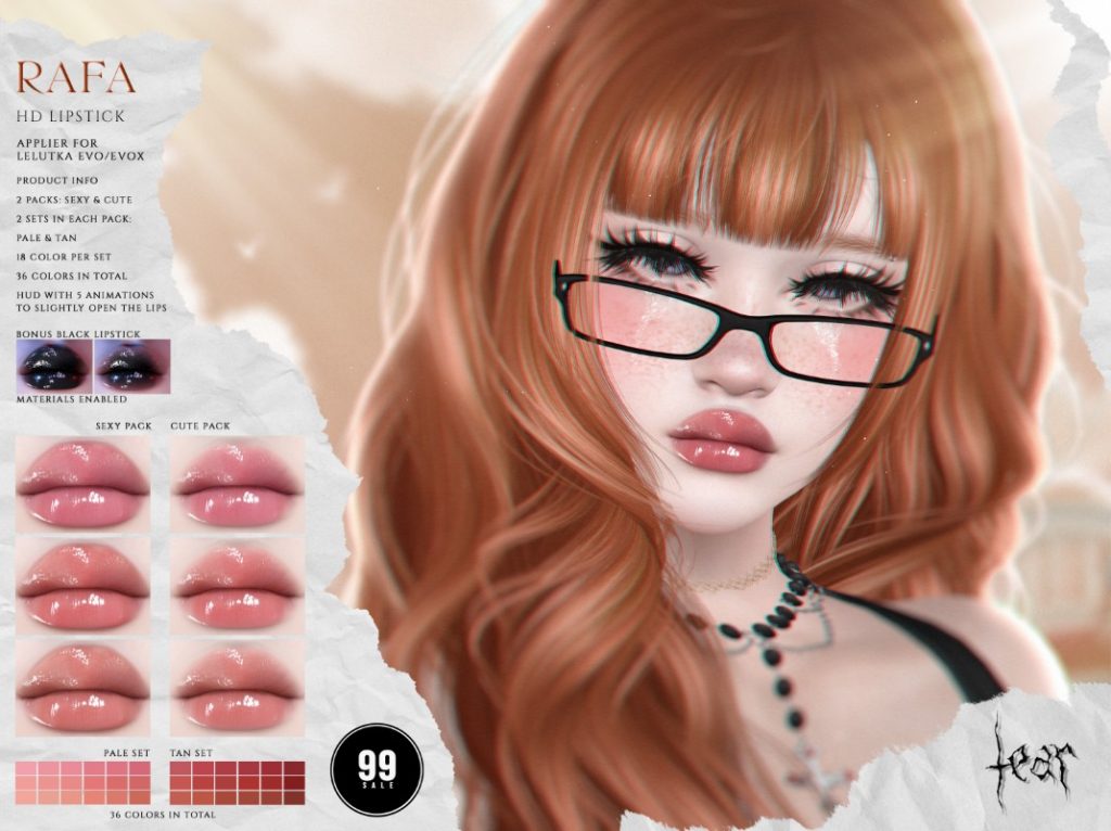 <a href="http://maps.secondlife.com/secondlife/Hashira/150/190/3" target="_blank">Teleport</a>