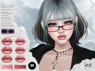 <a href="http://maps.secondlife.com/secondlife/Hashira/150/190/3" target="_blank">Teleport</a>