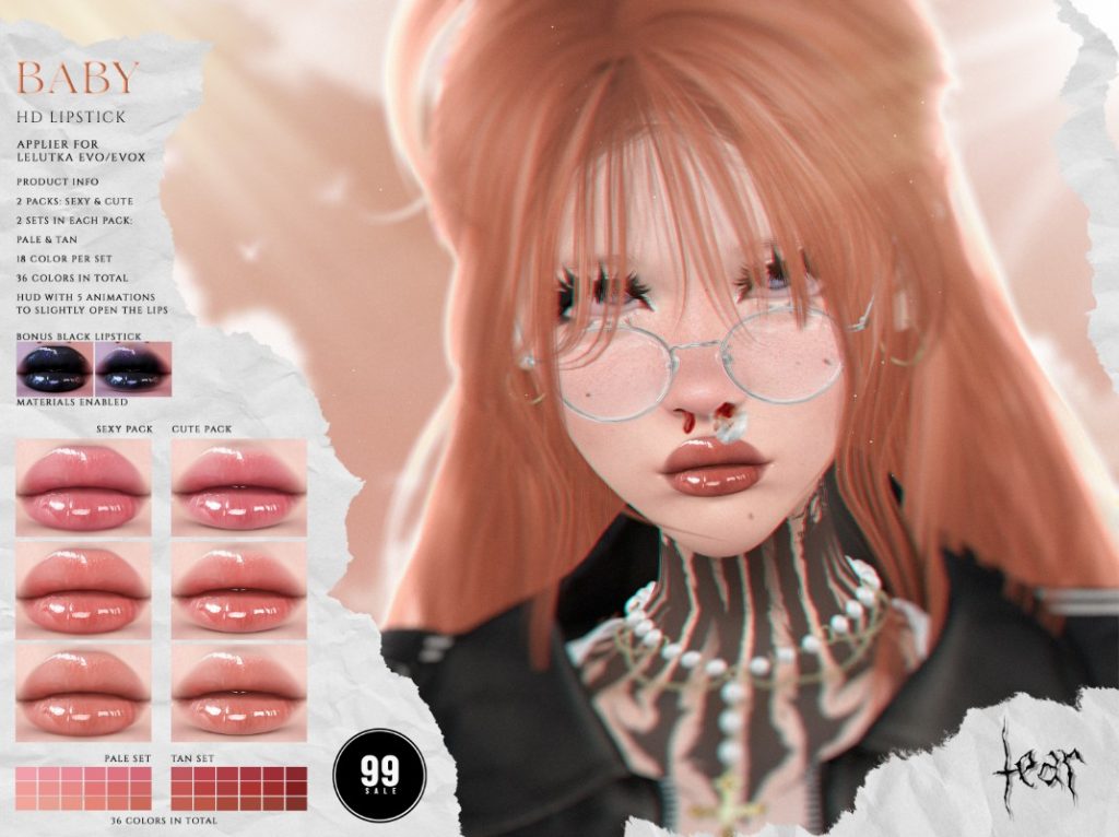 <a href="http://maps.secondlife.com/secondlife/Hashira/150/190/3" target="_blank">Teleport</a>