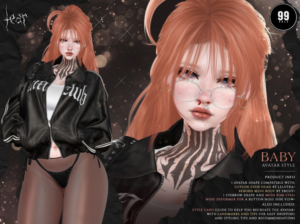 <a href="http://maps.secondlife.com/secondlife/Hashira/150/190/3" target="_blank">Teleport</a>
