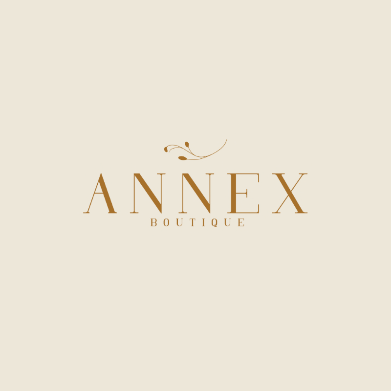 THE ANNEX WEEKEND SALES LIVE NOW