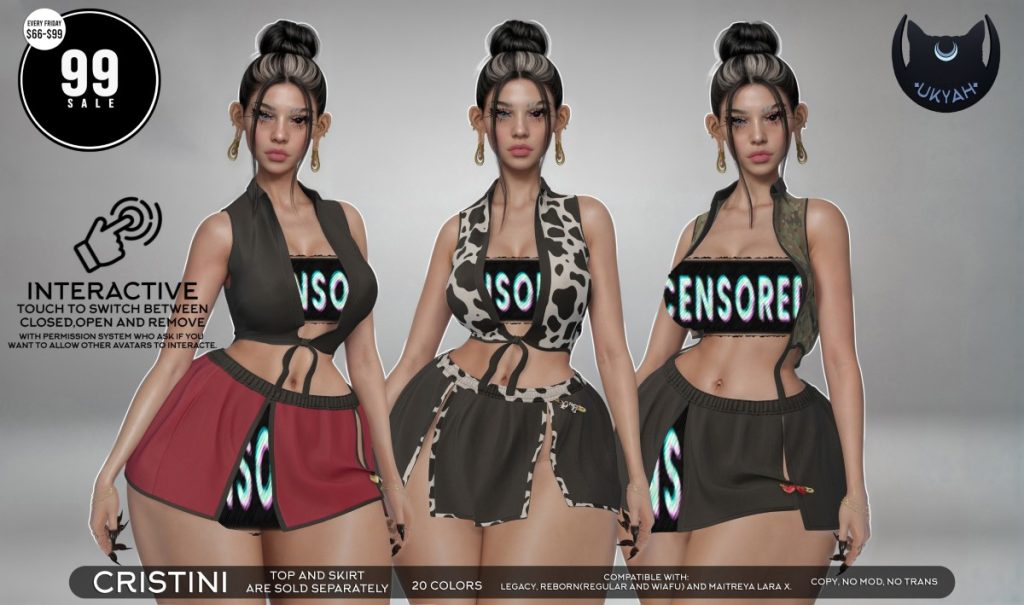 <a href="https://maps.secondlife.com/secondlife/Magic%20Sky/194/96/2022" target="_blank">Teleport</a>