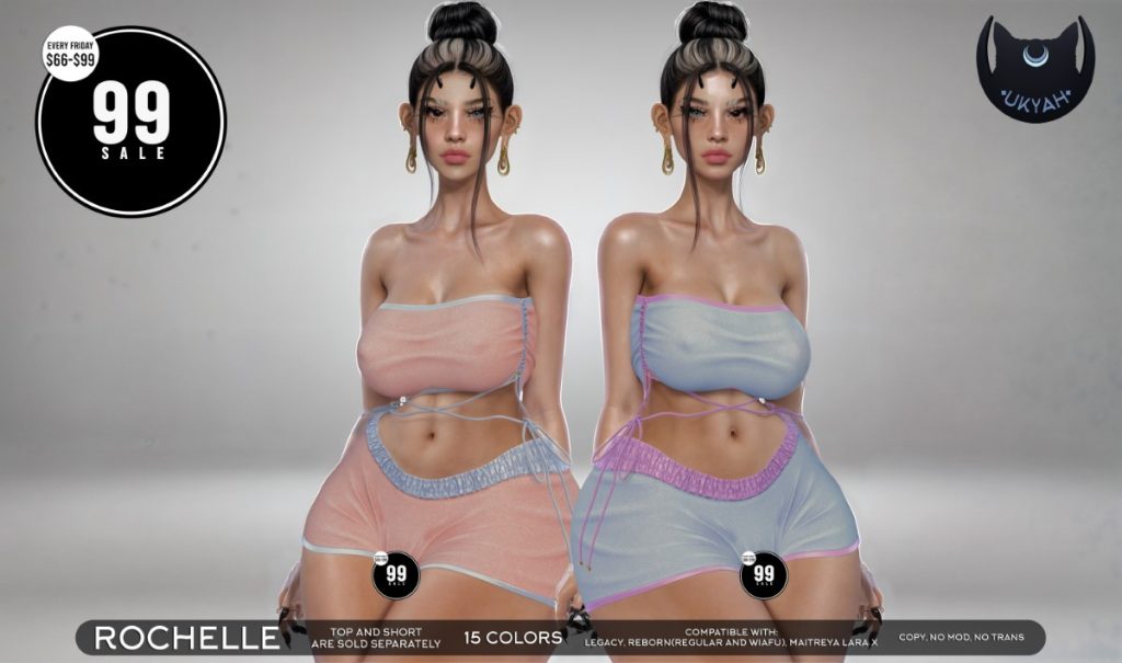 <a href="https://maps.secondlife.com/secondlife/Magic%20Sky/194/96/2022" target="_blank">Teleport</a>