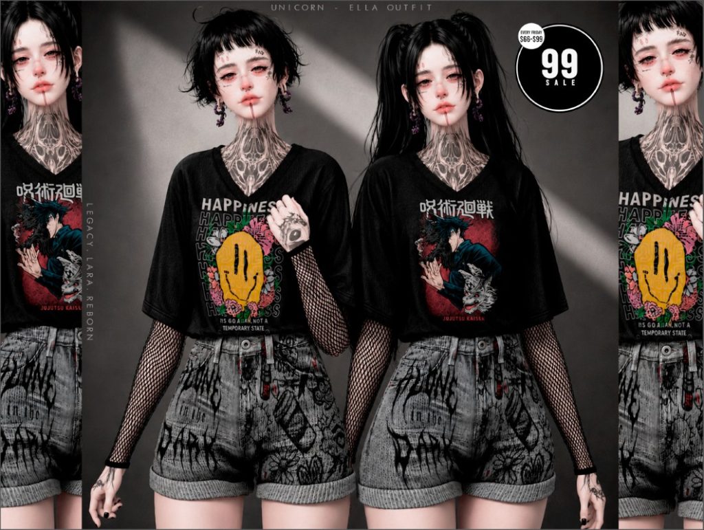 <a href="http://maps.secondlife.com/secondlife/Tamburello/210/191/819" target="_blank">Teleport</a>