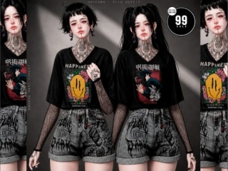 <a href="http://maps.secondlife.com/secondlife/Tamburello/210/191/819" target="_blank">Teleport</a>