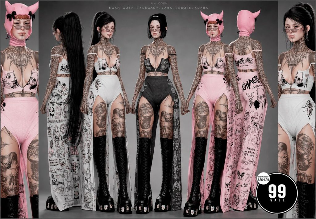 <a href="http://maps.secondlife.com/secondlife/Tamburello/210/191/819" target="_blank">Teleport</a>