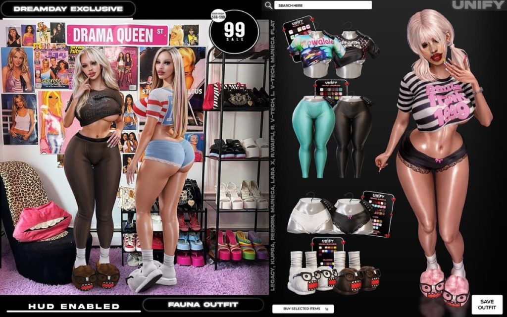 <a href="http://maps.secondlife.com/secondlife/Madura/182/106/1006" target="_blank">Teleport</a>