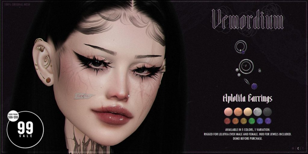 <a href="http://maps.secondlife.com/secondlife/Saturn/232/142/3251" target="_blank">Teleport</a>
