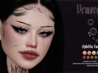 <a href="http://maps.secondlife.com/secondlife/Saturn/232/142/3251" target="_blank">Teleport</a>