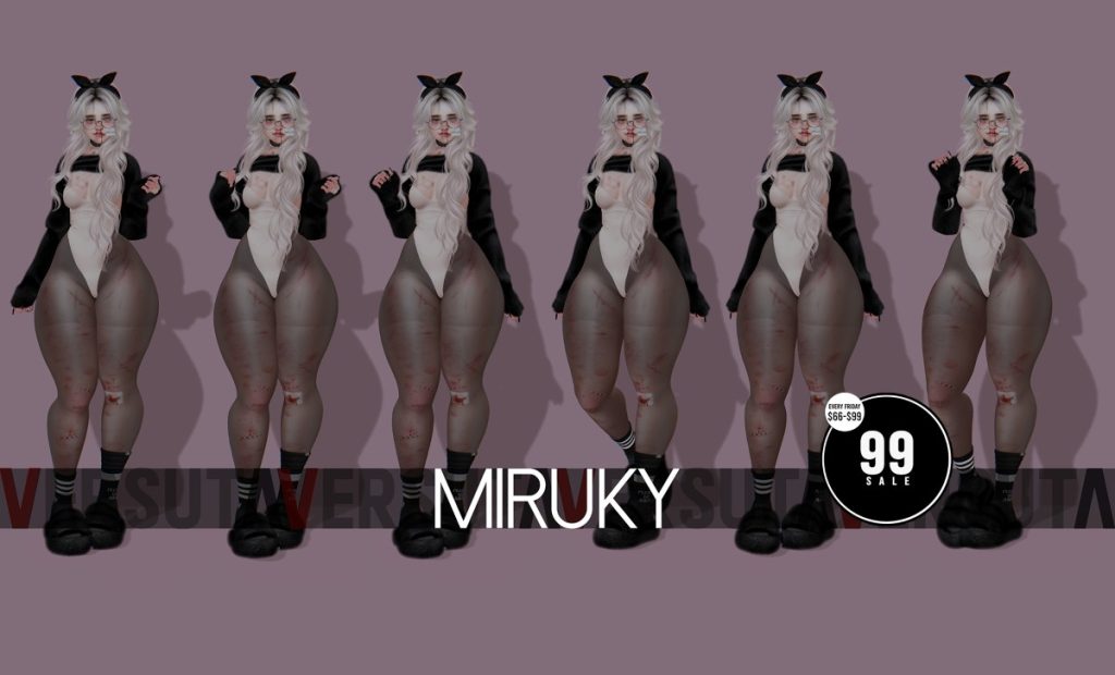 <a href="http://maps.secondlife.com/secondlife/Magical/222/66/777" target="_blank">Teleport</a>