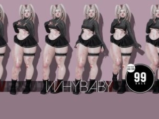 <a href="http://maps.secondlife.com/secondlife/Magical/222/66/777" target="_blank">Teleport</a>