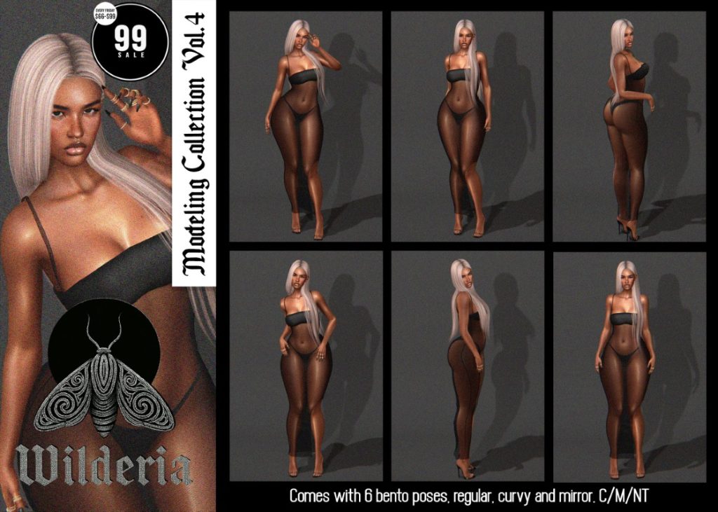 <a href="https://maps.secondlife.com/secondlife/Starry%20Isles/218/165/1500" target="_blank">Teleport</a>